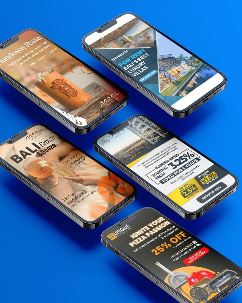 fullscale-digital-marketing-2