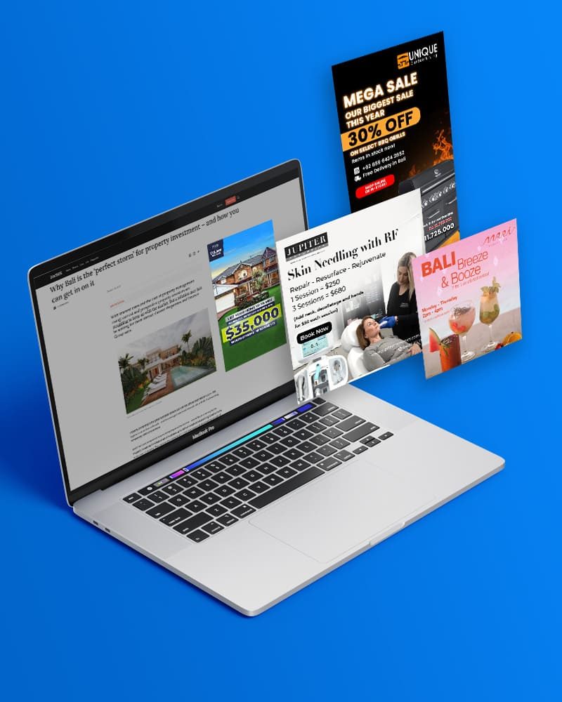 fullscale-digital-marketing-3