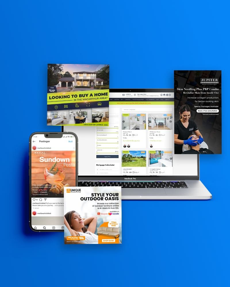 fullscale-digital-marketing-4